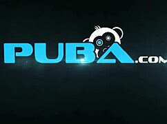 Excited Sexy Milf Brooke Brand Sticks A Toy In Her And Masturbates