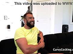 Bday tit fucking for lucky boyfriend will.