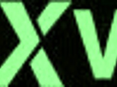 Sucking My Friend's Cock!