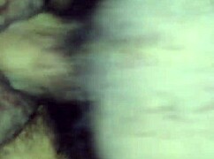 i love doggy style bending over for you