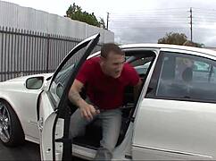 0036-Freakyflames-Full