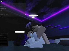 Teniendo Sexo Con Mi Fan Parte 2