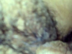 i love doggy style bending over for you