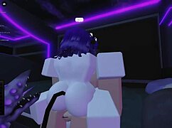 Teniendo Sexo Con Mi Fan Parte 2