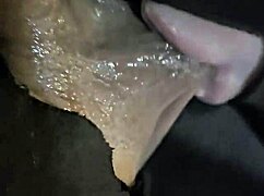 goth girl gives sensual blowjob swallows cum till gagging