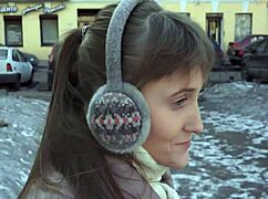 Acting for reality porn