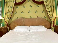 Bijou is a slutty college girl sqf