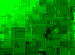 Sucking My Friend's Cock!