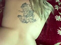 Rica Ma�anero Y Lluvia De Squirt Delicioso Me Encanta Mucho