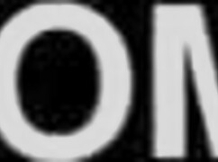 Gentle Slow Frictions Of Creamy Pussy