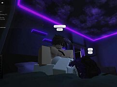 Teniendo Sexo Con Mi Fan Parte 2