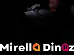 Manu Receives Illustrious Visit From His Uncle