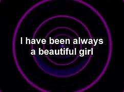 mint converts you into a sweet rubber drone feminization dronification hypno content?