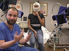 Strangers In The Night - Taylor Ortega