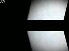 The ultra goddess from prague