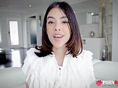 xeena mae, natalie brooks, melody parker, harmony wonder's best friend pact turns wild