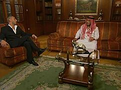 Two dirty lesbians fuck hard in the garage for my eyes' pleasure