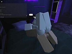 Teniendo Sexo Con Mi Fan Parte 2