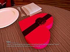 harem hotel 93 game adventure.