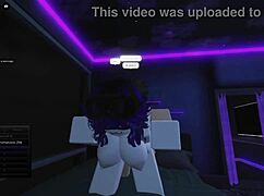 Teniendo Sexo Con Mi Fan Parte 2