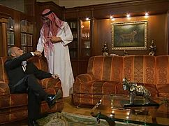 Two dirty lesbians fuck hard in the garage for my eyes' pleasure