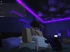 Teniendo Sexo Con Mi Fan Parte 2