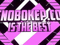 A Young Chinese Couple Records Their Playful Video On Zenobokep Com