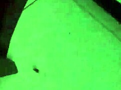 inigualable primer plano paja y mamada de cachonda hermanastra latina