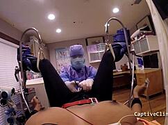 Strangers In The Night - Taylor Ortega