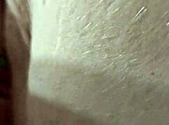 i got this fat cock in my tight pussy and it's stretching me so good, bbw chubby girl loving it