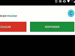 Oh my god, watch those huge tits bouncing wildly!