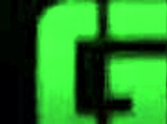 Solo Maxine X Oils Big Fat Boobs To Dildo Fuck Herself.