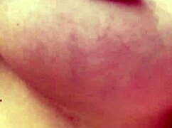 Step Sister With Big Natural Tits Sent Me A Video In Whatsapp Wrongly