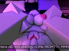 Miso's Rude Awakening Roblox Story