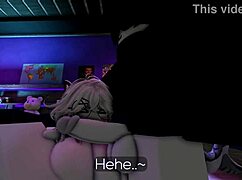 Miso's Rude Awakening Roblox Story