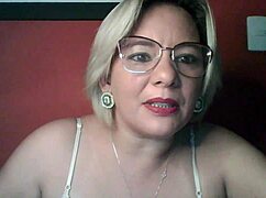 59 - Came in Big Pussy of In6sto Wonder - Instagram Lolahistoria - Email Lolacontosehistorias Gmail Com