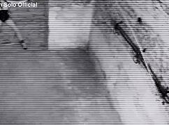 Sebastian Solo - Adoring Adreena