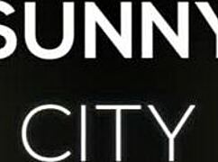 Miso's Rude Awakening Roblox Story