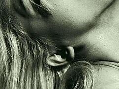 how delicious you suck it my love - do you like my moans jalisco mexico