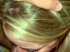 Step Sister Blowjob And Fuck Tits Fuck Pussy Wet