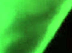 Tera Sucks And Fucks Her Friend's Big Tits Hard!