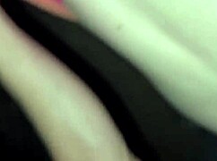 Skinny 18yo Meets Foreign Teacher On Florida Beach