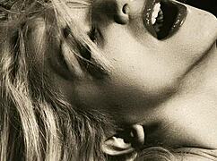 how delicious you suck it my love - do you like my moans jalisco mexico