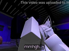 Miso's Rude Awakening Roblox Story