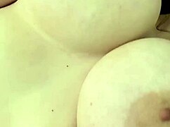 Step Sister With Big Natural Tits Sent Me A Video In Whatsapp Wrongly