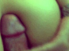 Fan Shoutouts - Can't Wait For Pete To Spread My Ass For Eating