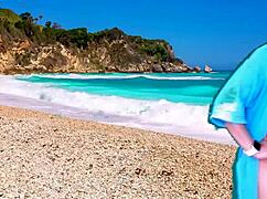 Hot sun preview with agarabas and olpr!