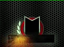 Remy Lacroix Fingers Pussy Intensely