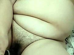 Gái đực 90 threesome bc bd 😈