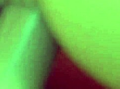 Fan Shoutouts - Can't Wait For Pete To Spread My Ass For Eating